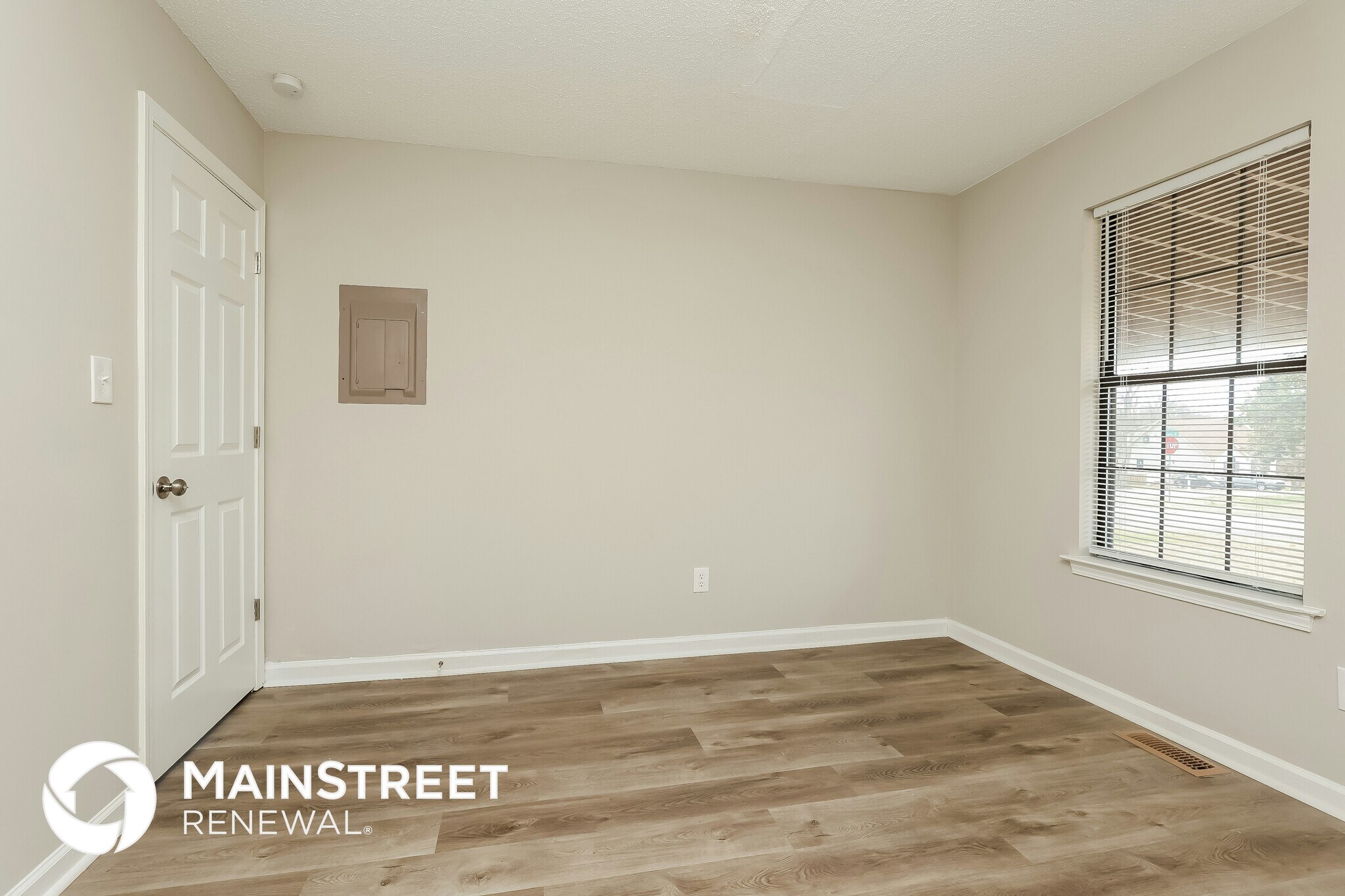 Building Photo - 100 Tyler Ct