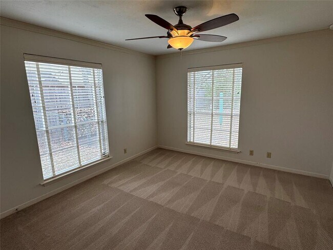 Building Photo - 9706 Swansons Ranch Rd