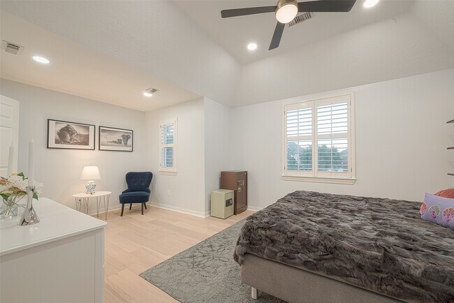 Building Photo - 13907 Marble Creek Ct