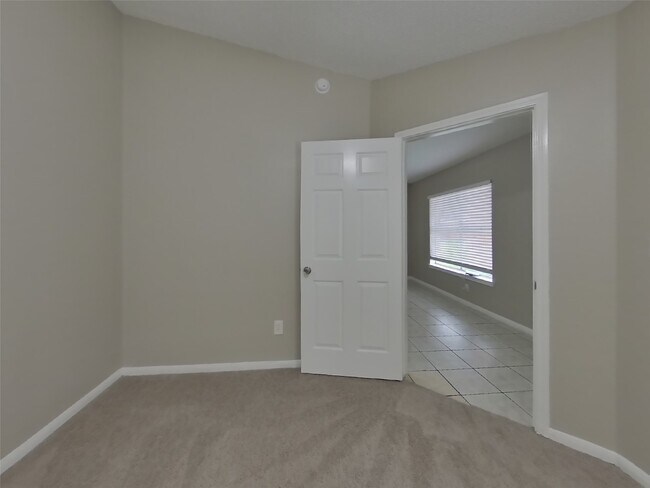 Building Photo - 3234 Kelling St