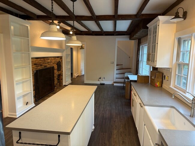Building Photo - 332 Belden Hill Rd