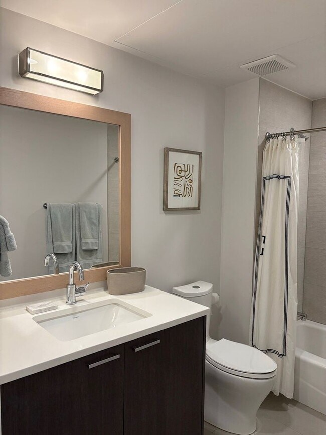 Building Photo - Southwest Water Front One Bedroom W/All Am...