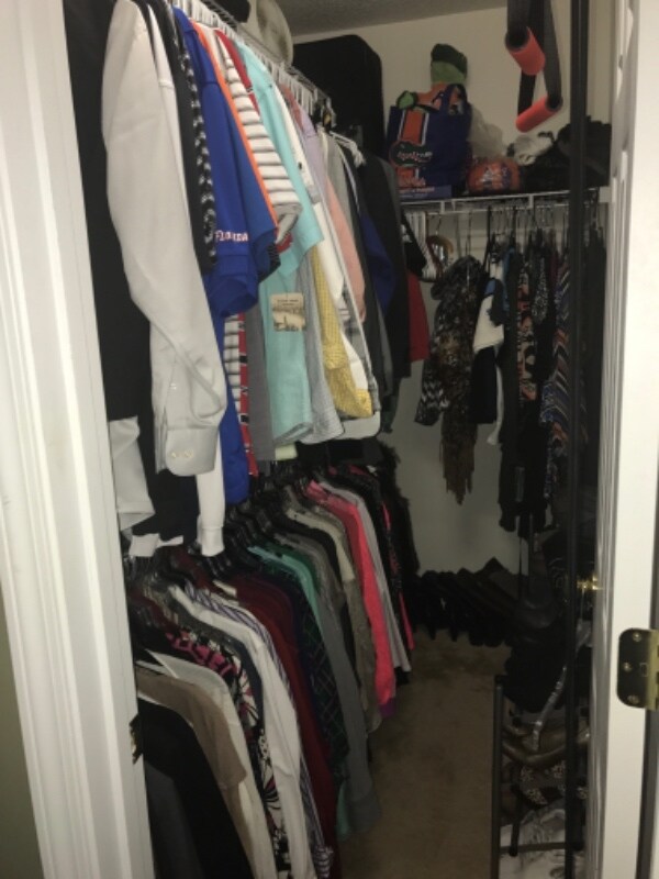 Building Photo - 10852 Holly Ridge Blvd