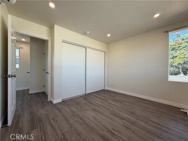 Building Photo - 5667 Ensign Ave