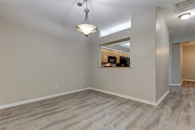 Building Photo - 3147 Brooker Creek Way