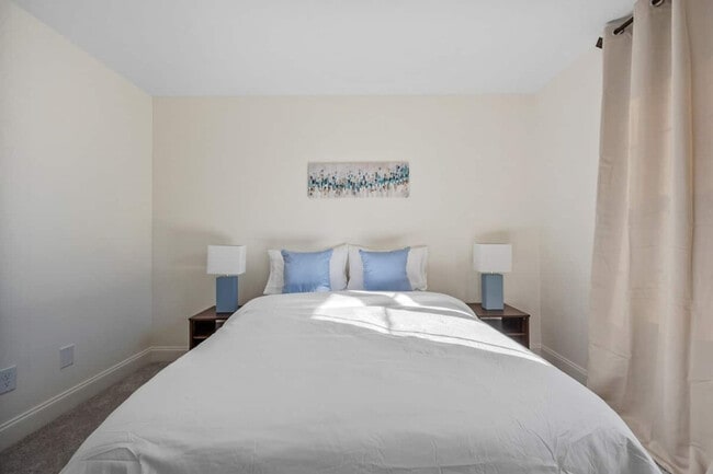 Building Photo - 3319 Old Hickory Blvd