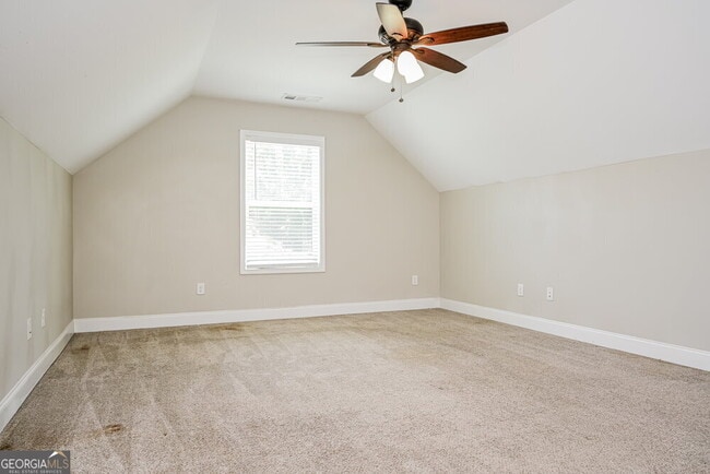 Building Photo - 320 Woodland Ridge Cir