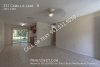 Building Photo - 257 Camillia Ln