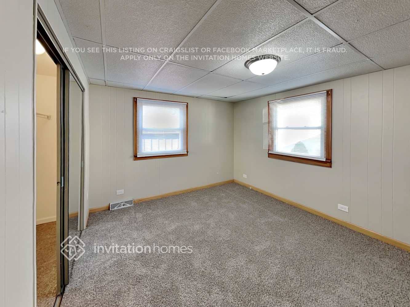 Building Photo - 4329 Madison Ave