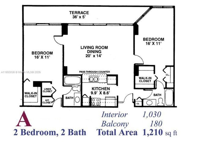 Building Photo - 7601 E Treasure Dr