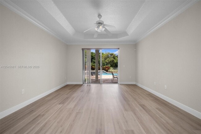 Building Photo - 16310 Paddock Ln