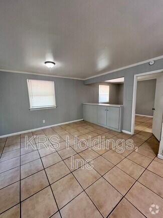 Building Photo - 2302 Alfalfa Ln