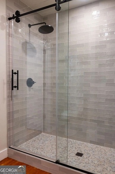 Building Photo - 200 Barrett St