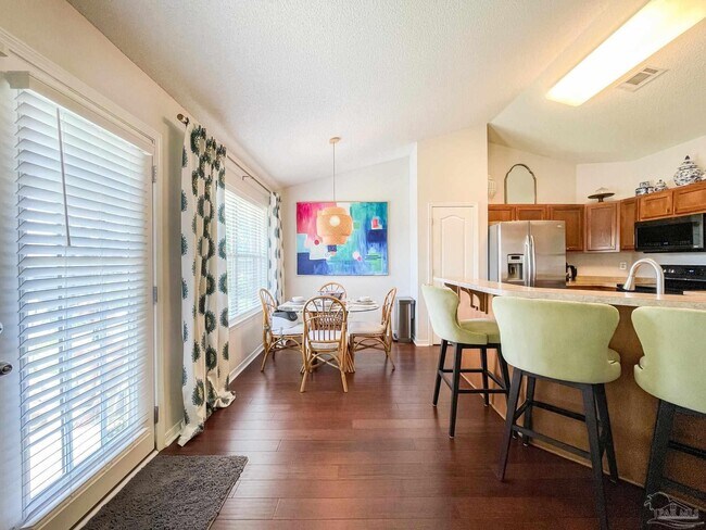 Building Photo - 1216 Benning Pl