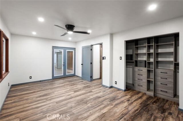 Building Photo - 7424 W 85th St