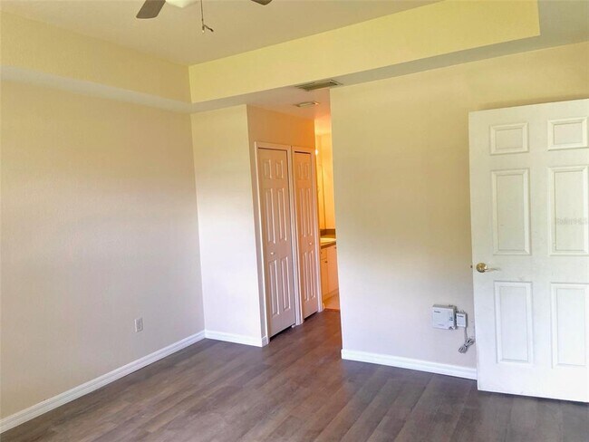 Building Photo - 5771 Sabal Trace Dr