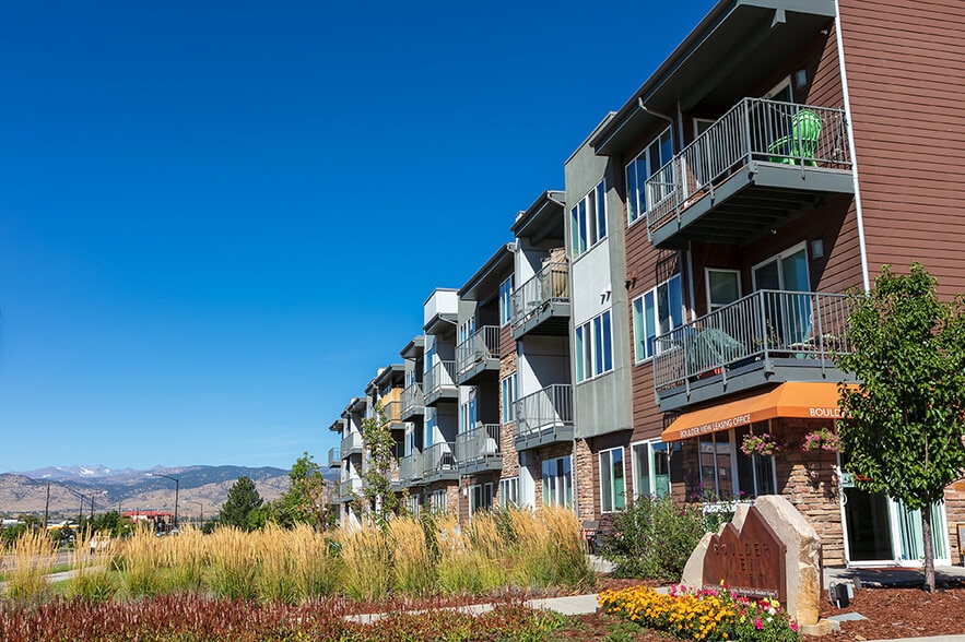 Boulder View 6655 Lookout Rd Boulder CO 80301 Apartment Finder