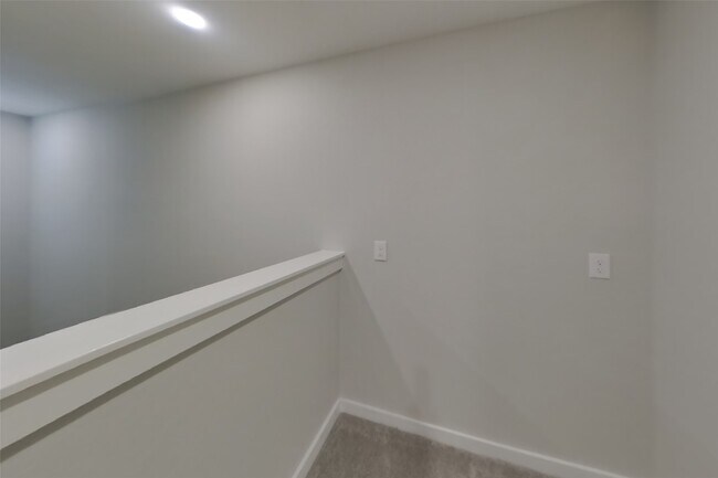 Building Photo - 22832 Frassino Pl