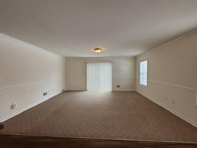 Building Photo - 140 Paddock Cir