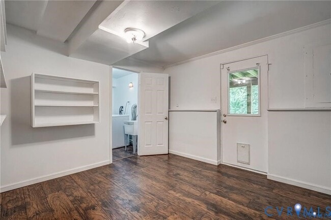 Building Photo - 13324 Thornridge Ln