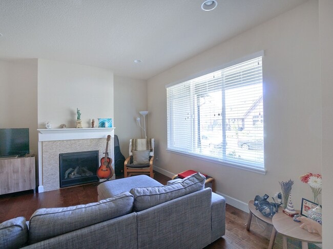 Building Photo - 15906 NW Brugger Rd