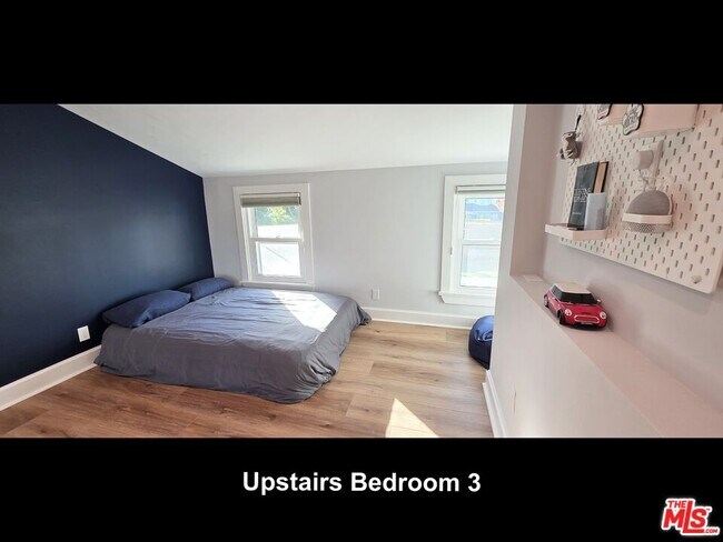 Building Photo - 4744 Haskell Ave