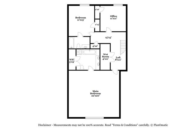 Building Photo - 7087 Littlebrook Way