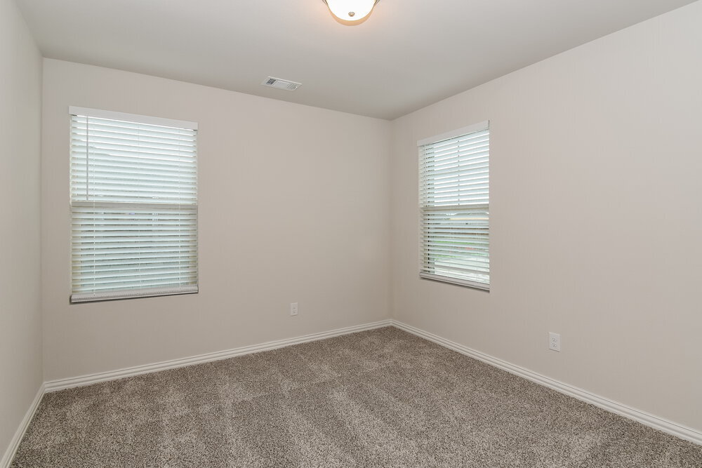 Building Photo - 1411 Rolling Fox Dr