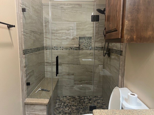 Building Photo - 19914 S Plantation Estates Dr