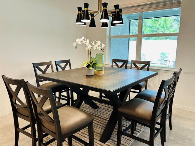 Building Photo - 3102 61st Dr E