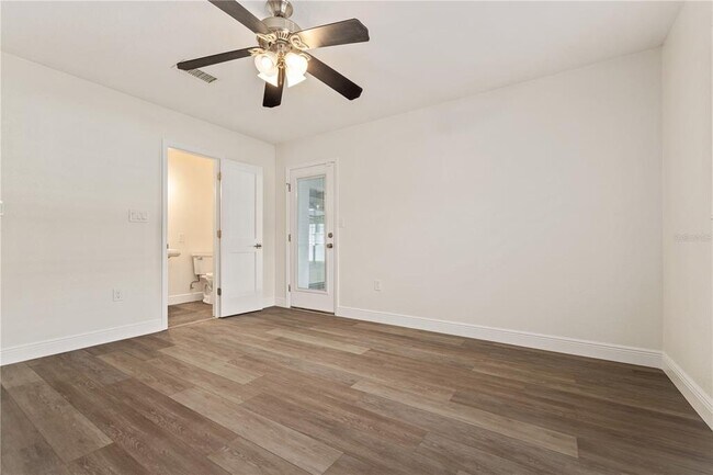 Building Photo - 5009 W Neptune Way