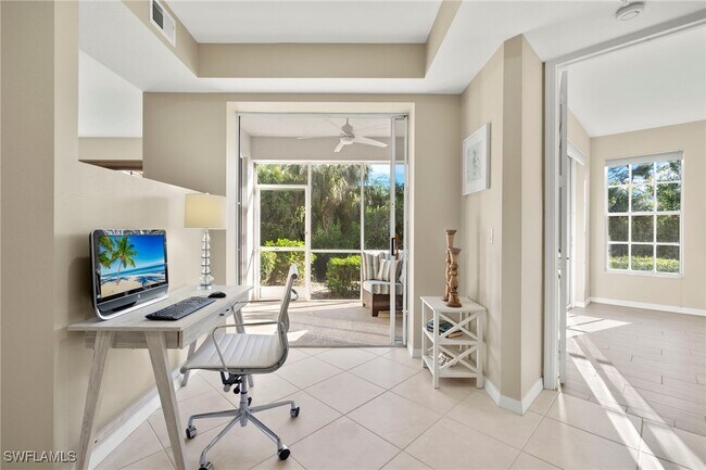 Building Photo - 24360 Sandpiper Isle Way