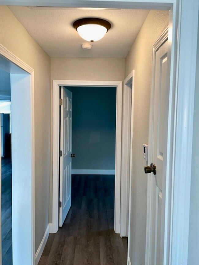Building Photo - Gulfport 2 Bedroom