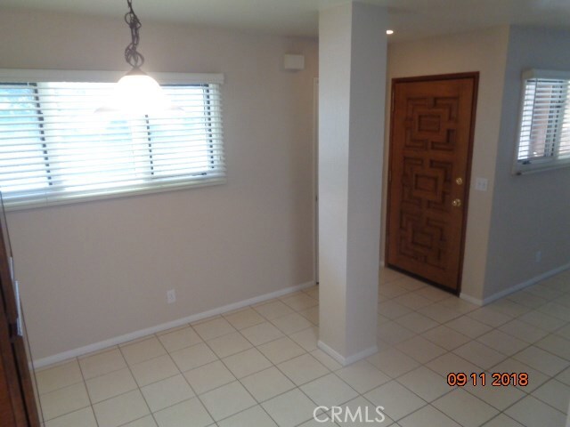 Building Photo - 24947 Vermijo Ct