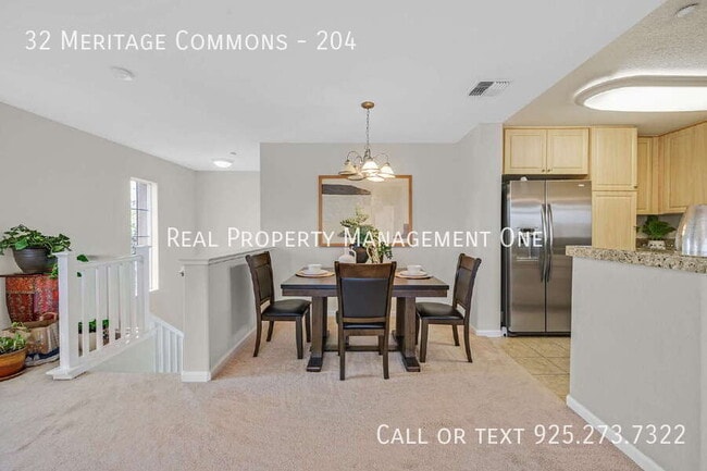 Building Photo - 32 Meritage Common