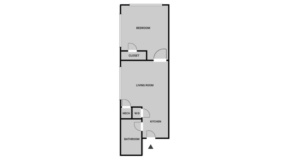 Building Photo - 44 Bromfield St