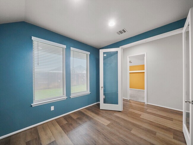 Building Photo - 10711 Ashlesha Ln