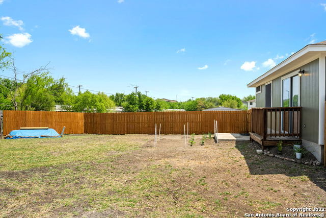 Building Photo - 6707 Dragon Creek