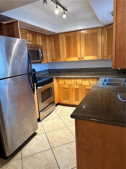 Building Photo - 3008 5th St