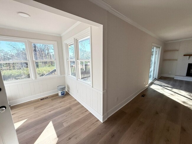 Building Photo - 140 Stone Mill Dr