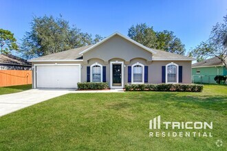 Building Photo - 5332 Abagail Dr