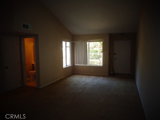 Building Photo - 5829 Laguna Way