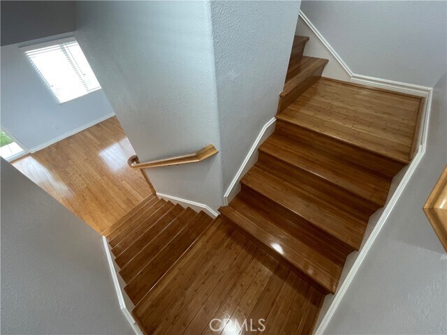Building Photo - 413 N Elena Ave