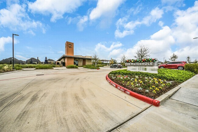 Building Photo - 31222 Anna Mdws Dr