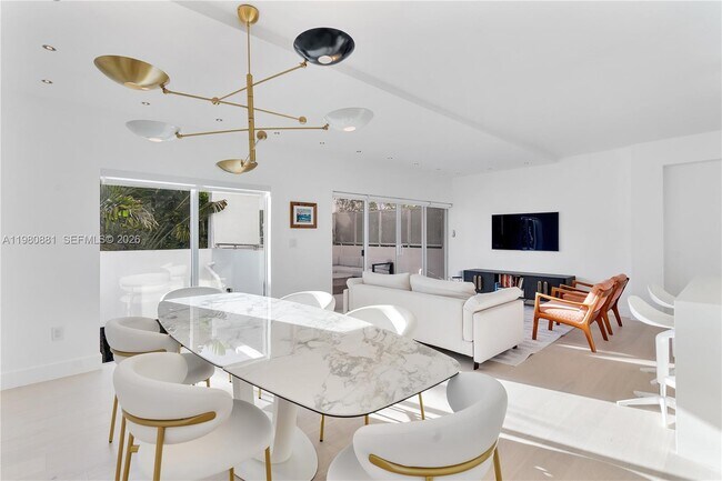 Building Photo - 828 3rd St