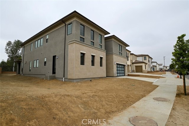 Building Photo - 20552 Edgewood Ct