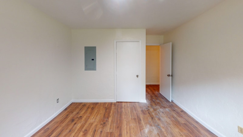 Building Photo - 176 Swanson Rd