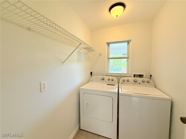 Building Photo - 27595 Imperial River Rd