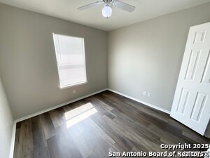 Building Photo - 10830 Mathom Landing