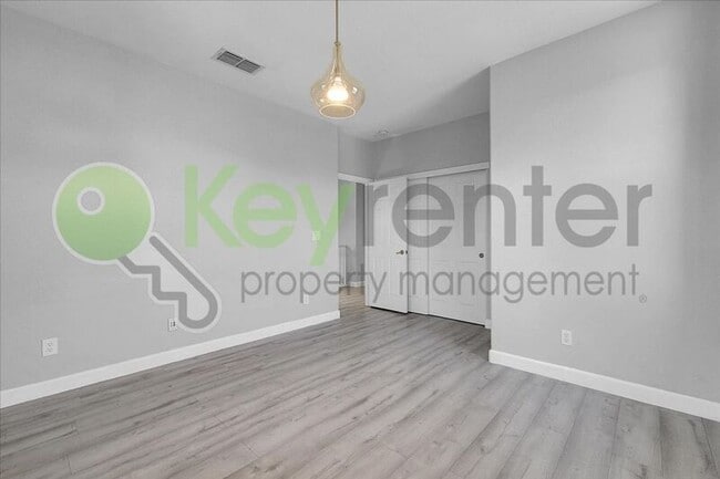 Building Photo - 1740 Allenwood Cir